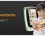Encart-tablette-enfant