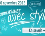 ODR 70€ Samsung Galaxy Note et Note II
