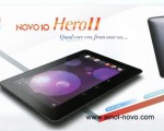 ainol_novo_10_hero_ii-540x380