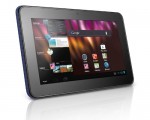alcatel-one-touch-evo7
