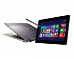 Asus Vivo Tab TF810C