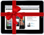 ipad-christmas
