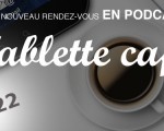 logo Tablette café featured 22