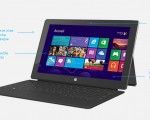 Microsoft Surface Pro