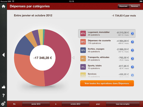 mzl.cjulidss.480x480-75