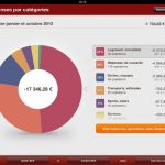 mzl.cjulidss.480x480-75