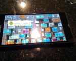 sonyyuga3
