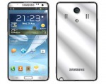 Samsung Galaxy Note 3 un téléphone hors norme