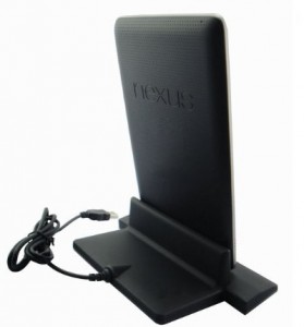Dock Koolerton Nexus 7 Dock Koolerton Nexus 7