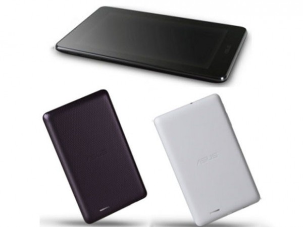 asus-me17ev
