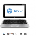 prix-hp-envyx2