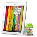Archos 97 Titanium HD