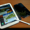 Samsung-Galaxy-Note-8