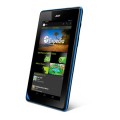 acer iconia b1-a71