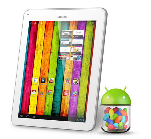 archos-97-titanium