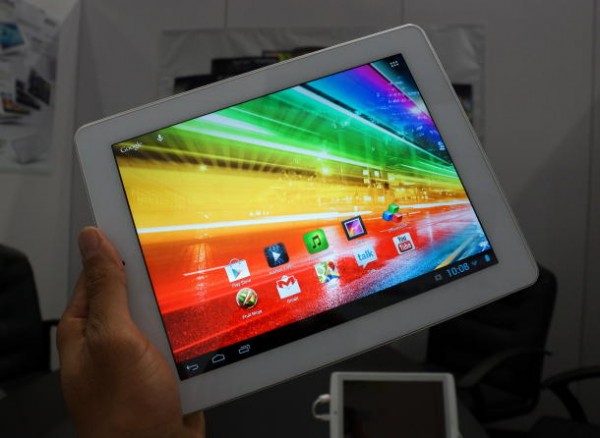 archos-titanium