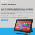 surface-launch