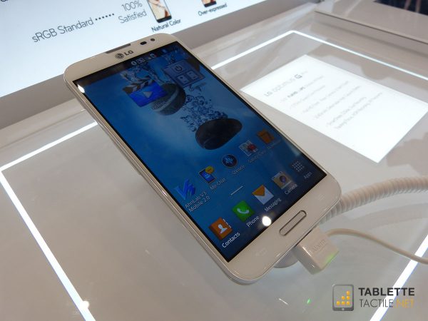 LG-optimusGpro