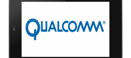 Une Nexus 7 HD (Snapdragon S4 Pro quad-core et écran 1080p) dans les cartons ?