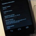 nexus4-update