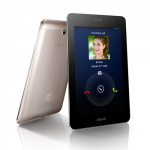 Asus fonepad