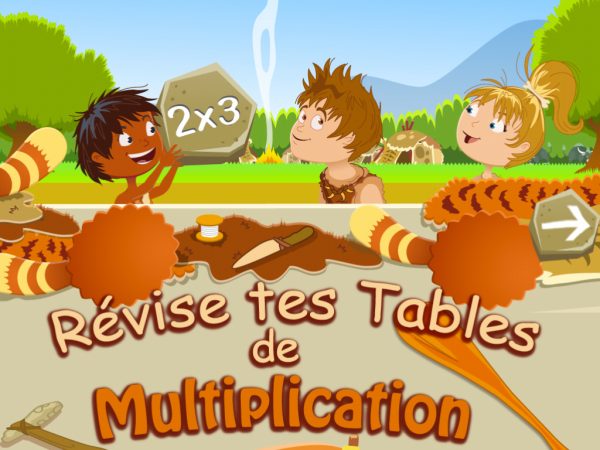 revise_table_1