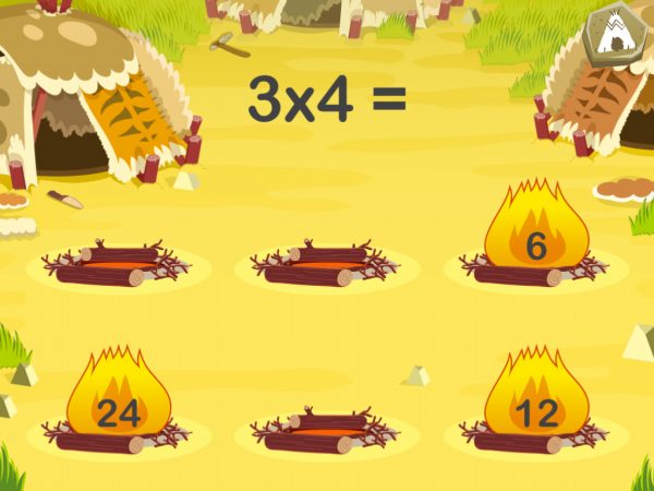 revise_table_4