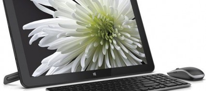 Del XPS 18