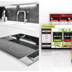 Concours Cuisinix : les 52 gagnants ont été tirés au sort ! Concours Cuisinix : les 52 gagnants ont été tirés au sort !