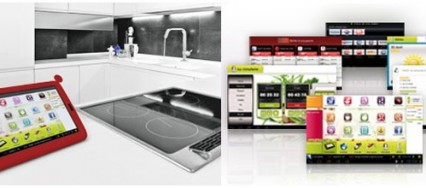 Concours Cuisinix : les 52 gagnants ont été tirés au sort !