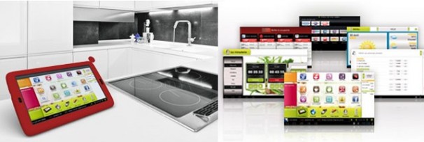 Concours Cuisinix : les 52 gagnants ont été tirés au sort !