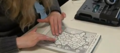 [Education] Regard croisé sur la tablette #2 : témoignage des parents d’une élève équipée pour s'aider