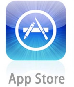 Apple AppStore