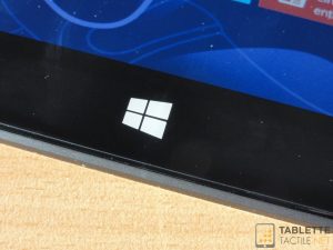 Microsoft Surface RT ya tiene precio y es competitivo