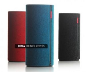 libratone classic collection