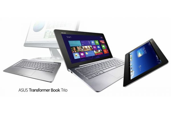 Asus-Transformer-Book-Trio-photo3