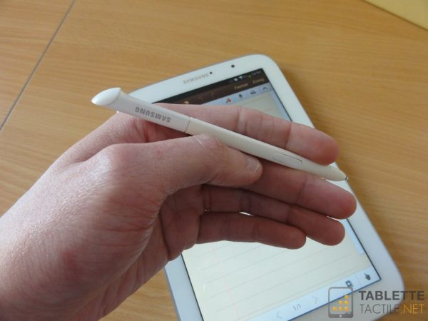 Samsung-Galaxy-Note8.0-test-tablette-tactile.net- (31)