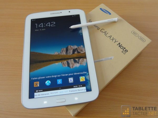 Samsung-Galaxy-Note8.0-test-tablette-tactile.net- (4)