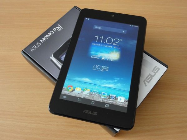 test-Asus-MeMO-Pad-HD-7- (2)