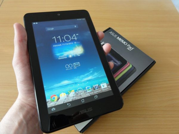 test-Asus-MeMO-Pad-HD-7- (3)