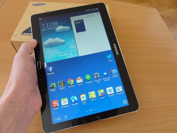 test-samsung-galaxy-note-101-edition-2014-tablette-tactile.net- (56)