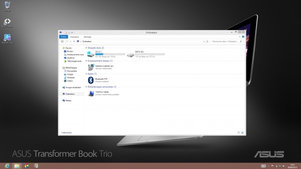 Capture d’écran (1)