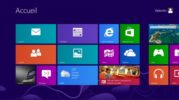 Capture d’écran (2)