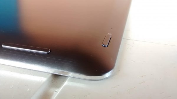 IMG_20140808_134044295