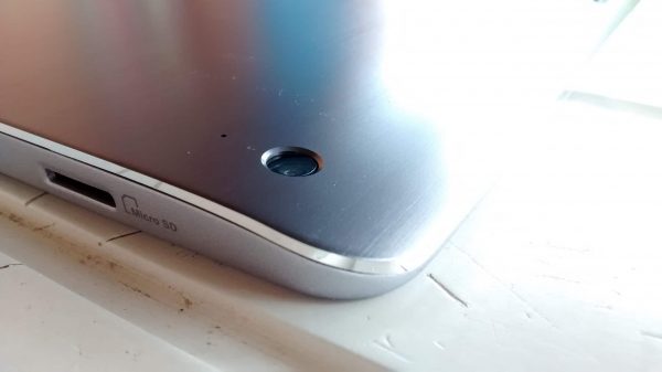 IMG_20140808_134059635