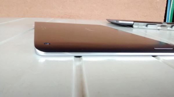 IMG_20140808_134201021