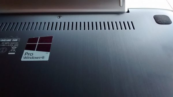 IMG_20140808_134245238