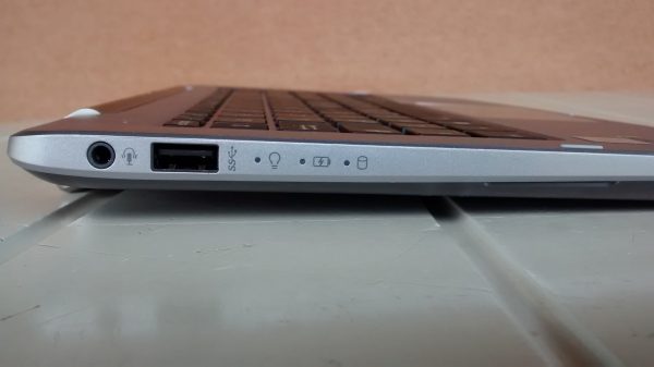 IMG_20140808_134323908