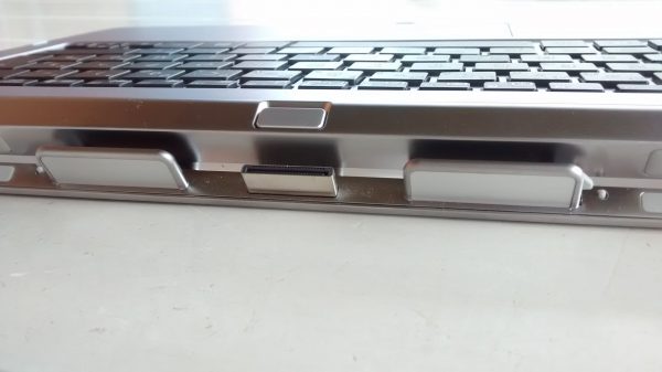 IMG_20140808_134335681