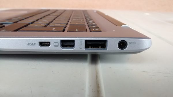 IMG_20140808_134404702